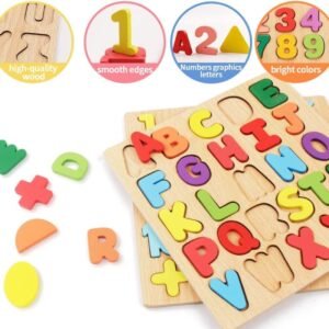 Game Board for Kids
