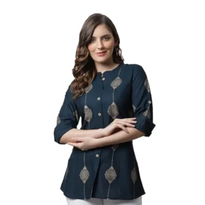 Wakefit Sofa Cum Bed