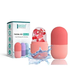 Aegon Ice Roller for Face