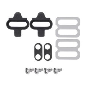 Mountain Bike Kit, Safe Bicycle Accessories
