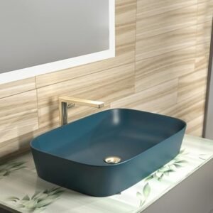 Kohler Modern Life Countertop Wash Basin