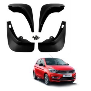 Auto Beast Car Mud Flaps O.E Type Mud Guard