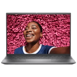 Dell Inspiron 13 Intel Evo Core i5 11th Gen