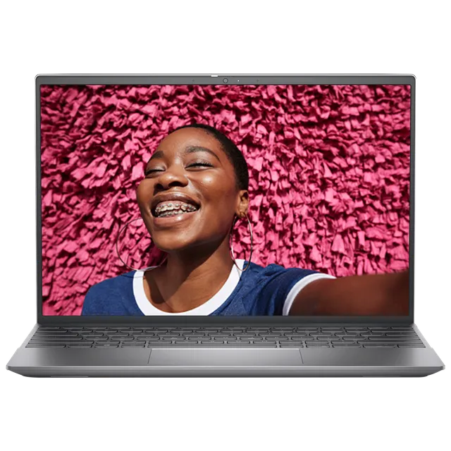 Dell Inspiron 13 Intel Evo Core i5 11th Gen