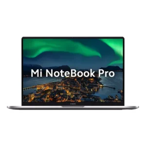 Xiaomi NoteBook Pro Intel Core i5 11th Gen
