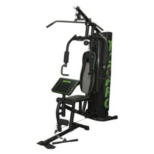 TOPPRO X-Power Multi-Function Home Gym Equipment