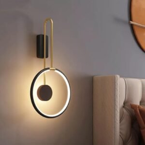 Product Details Brand Bantia Furniture Assembly Carpenter Assembly Dimensions (In Centimeters) H 103 x W 89 x D 94 Dimensions (in Inches) H 40.5 x W 35 x D 37 Primary Material Fabric Product Rating 5.0 Room Type Living Room Seating Height 18.5 Warranty 12 Months’ Warranty Weight 37.5 KG