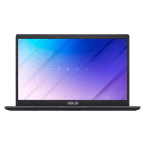 ASUS 14 Intel Celeron 14 inch, 4GB, 256GB, Windows 11
