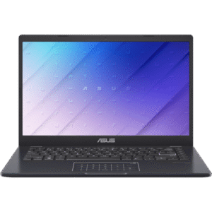 ASUS E410KA-EK001W Intel Celeron 14 inch, 4GB, 256GB