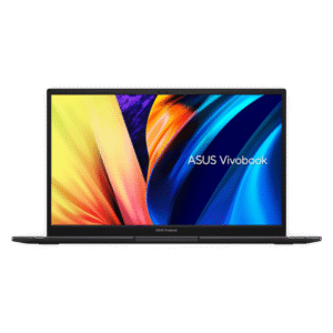 ASUS S3502ZA-L502WS Intel Evo Core i5 12th Gen