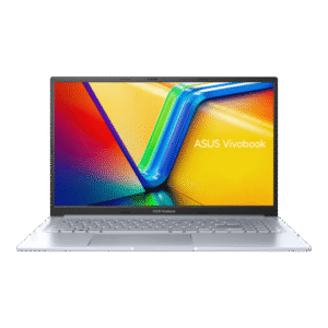 ASUS Vivobook 14X Intel Core i5 13th Gen Laptop