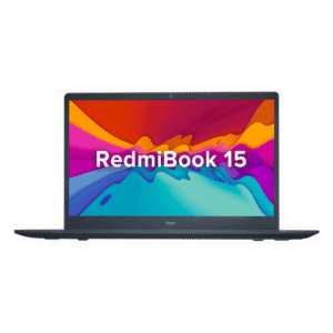 Redmi Book 15 Pro Intel Core i5 11th Gen