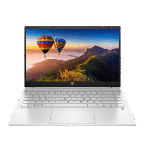 HP Pavilion DV2014TU Intel Core i5 12th Gen