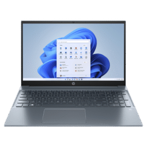Lenovo IdeaPad 3 Intel Core i5 12th Gen (8GB, 512GB)