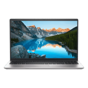DELL Inspiron 3520 Intel Core i3 12th Gen Notebook Laptop