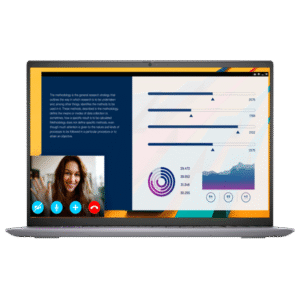 DELL Vostro 5620 Intel Core i5 12th Gen