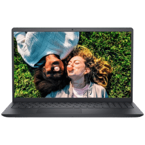 DELL Inspiron 3000 Intel Core i3 11th Gen
