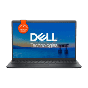 DELL Vostro 3525 AMD Ryzen 5 5th Gen