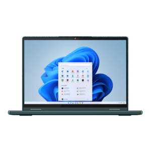 Lenovo Yoga 6 13ALC7 AMD Ryzen 5, 16GB, 512GB