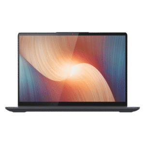 Lenovo IdeaPad Flex 5i Intel Core i3 12th Gen