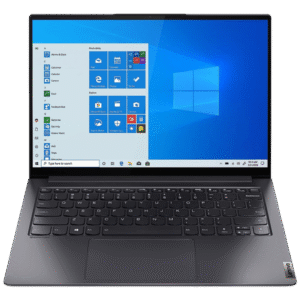 Lenovo Yoga Slim 7 Pro 14IHU5 Intel Core i5 11th Gen