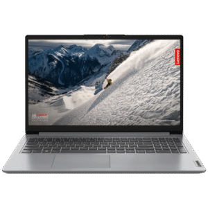 Lenovo IdeaPad Slim 1 AMD Ryzen 3 3250U
