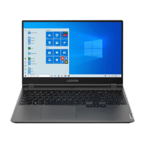 Lenovo Legion 5P 15IMH05H Intel Core i7 10th Gen
