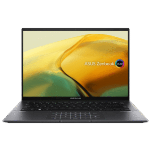 ASUS AMD Ryzen 5 (14 inch, 16GB, 1TB, Windows 11)