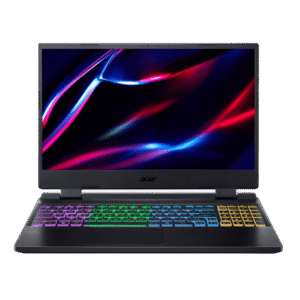 acer Nitro 5 Intel Core i7 12th Gen (16GB, 1TB)