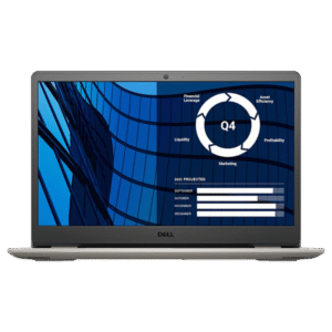 DELL 14 Vostro 3405 AMD Ryzen 3 (14 inch, 8GB, 1TB)