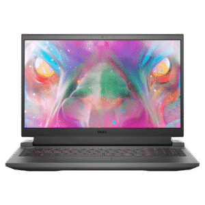 Dell Inspiron G15 Intel Core i5 11th Gen (16GB, 512GB)