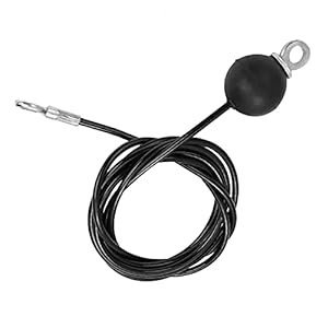 Stretchable Resistance Bands