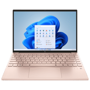 HP Pavilion Aero BE2056AU AMD Ryzen 5 (16GB, 512GB)