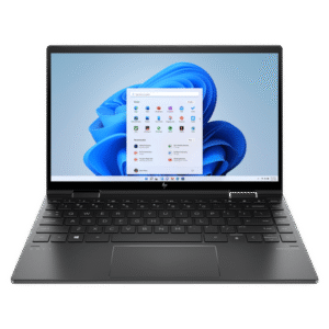 HP Envy x360 13-ay1059AU AMD Ryzen 5 (8GB, 512GB)