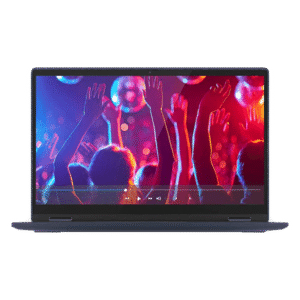 Lenovo Yoga6 7UIN AMD Ryzen 5 (16GB, 512GB)