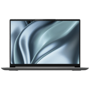 Lenovo Yoga Slim 7 Pro Intel Core i7 12th Gen