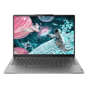 Lenovo Yoga Slim 6 14IRH8 Intel Core i7 13th Gen