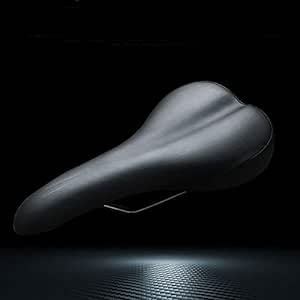 Flexible Bicycle Seat Accessories Mountain Bike