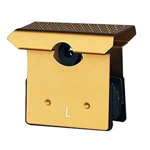 Brake Pad, Semi-Metal Bicycle Disc Brake Pad