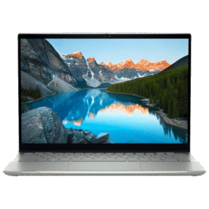 DELL Inspiron 7425 AMD Ryzen 7 (16GB, 512GB)