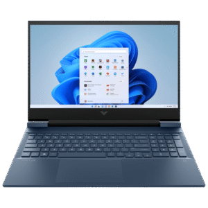 HP Victus 16-s0089AX AMD Ryzen 7 (16.1 inch, 16GB, 1TB)