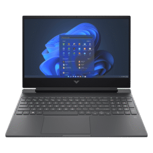 HP Victus fb0053AX AMD Ryzen 7 5800H Gaming Laptop