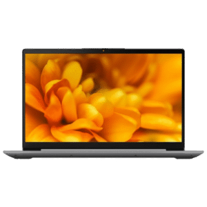 Lenovo IdeaPad Slim 3 15AMN8 AMD Ryzen 5