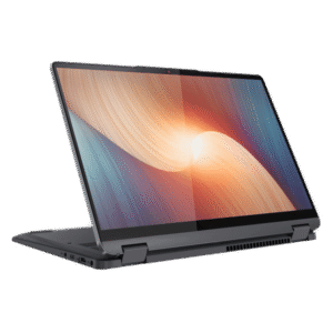 Lenovo IdeaPad Flex 5 AMD Ryzen 5 (16GB, 512GB)