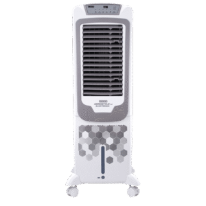 USHA Aerostyle 35 Litres Tower Air Cooler