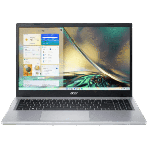 acer Aspire 3 A315-24P AMD Ryzen 5 (8GB, 512GB)