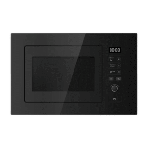 elica GL 220 TOUCH 22L Built-in Microwave Oven