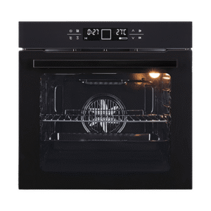 KAFF 81L Built-in Electric Microwave Oven