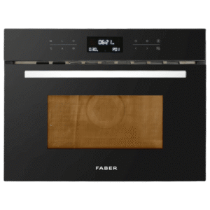 FABER FBIMWO 44L Built-in Microwave Oven