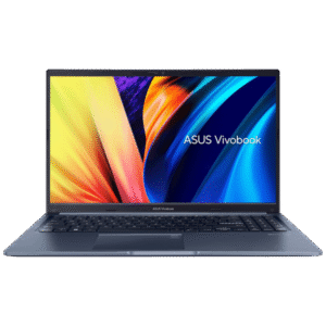ASUS Vivobook 15 Intel Core i3 12th Gen Laptop